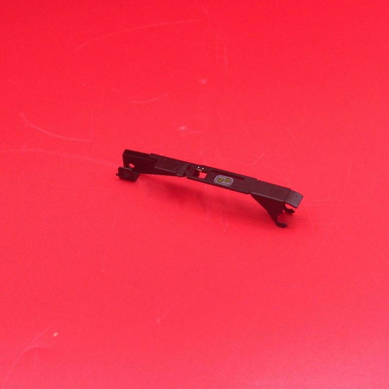 630 165 7417 μέρη τροφοδοτών Smt ΜΟΧΛΏΝ 016S1007 Kym-m864h-000 ASSY για Hitachi