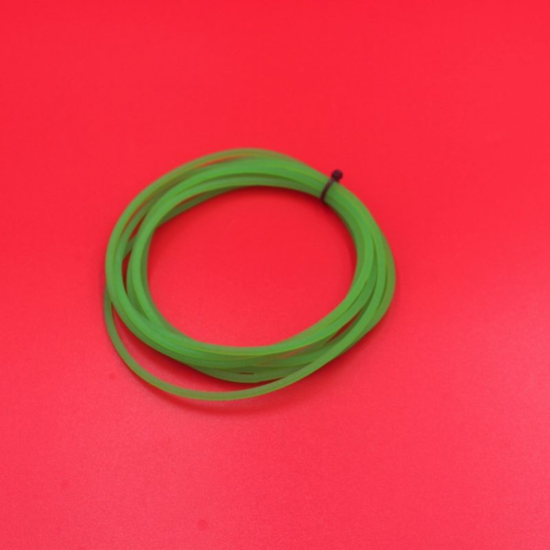 630 126 0686 μέρη τροφοδοτών ΥΠΌΘΕΣΗΣ CONN Smt 23K10335 kyk-m860y-000 για Hitachi