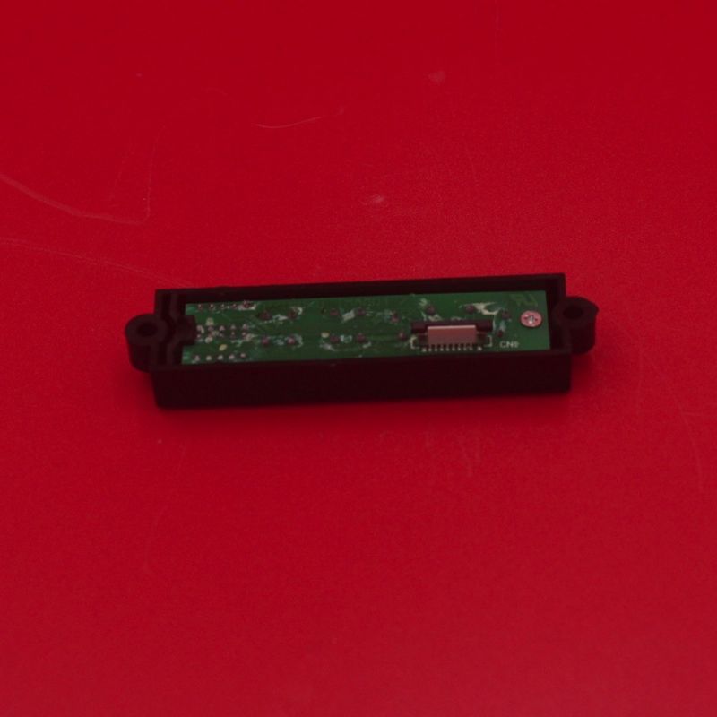 KYD-mc121-000 6301627045 PCB 4B111602 ΤΟΠΟΘΕΤΟΎΝ τα ανταλλακτικά τροφοδοτών Smt για Hitachi