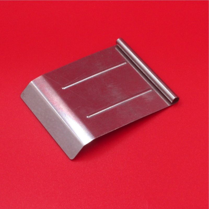 6301304847 μέρη τροφοδοτών ΚΆΛΥΨΗΣ FUTA SMT 211AC671 kyk-m86sc-000 για Hitachi 44 τροφοδότης 56mm