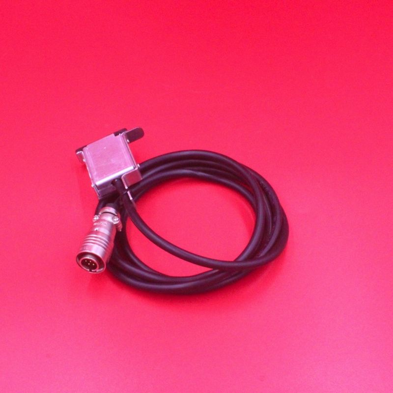 Kyb-m370r-000 μέρη μηχανών 1005Because4S HNS απόσπασμα-δύναμη-FDR Smt για Hitachi