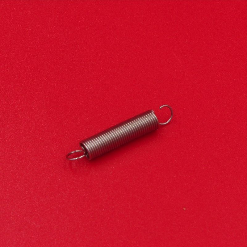 Μέρη μηχανών ανοίξεων SMT τροφοδοτών CL 12mm 16mm αριθμού μερών KW1-M229K-00X YAMAHA