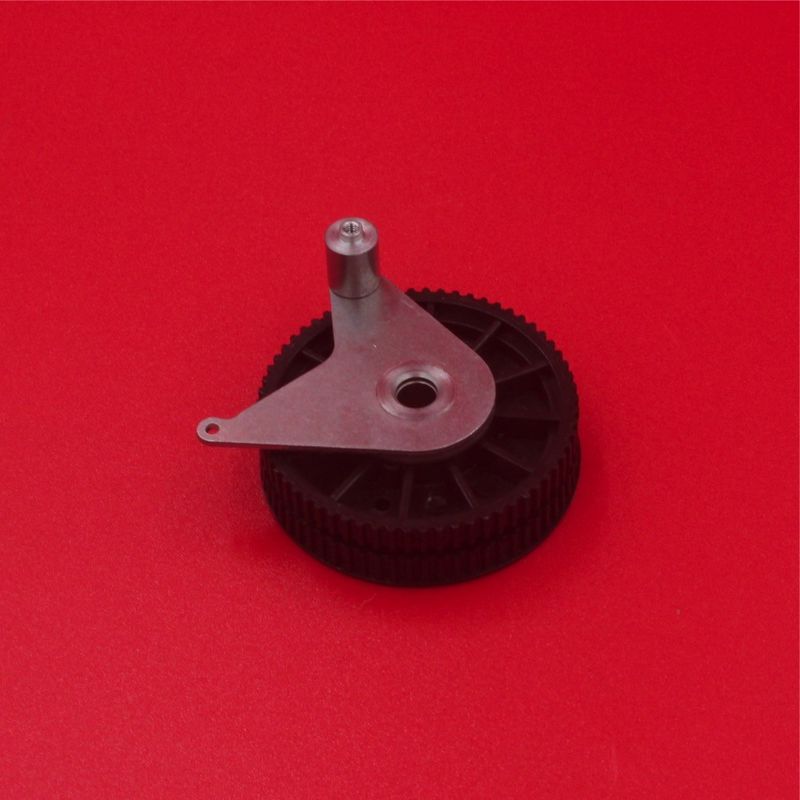 KW1-M2291-00X ΜΟΝΆΔΑ ΚΥΛΊΝΔΡΩΝ DRIVE για το CL 12mm μονάδα Assy YAMAHA κυλίνδρων Drive τροφοδοτών