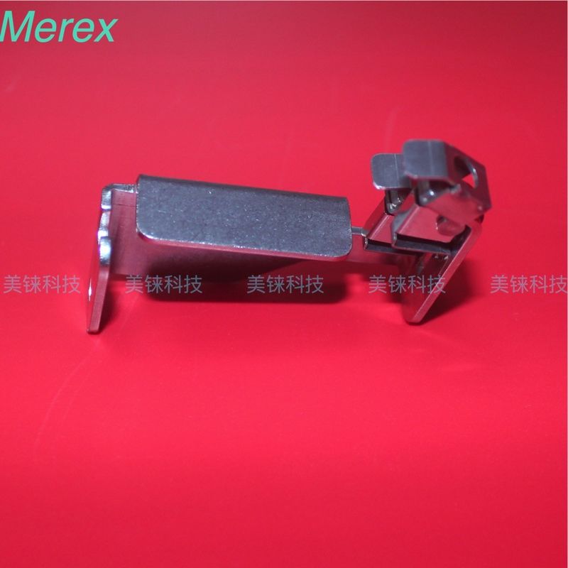 KYD-mc11t-000 ανταλλακτικά Hitachi Smt οδηγών 1016J001 8mm για τον τροφοδότη 8mm