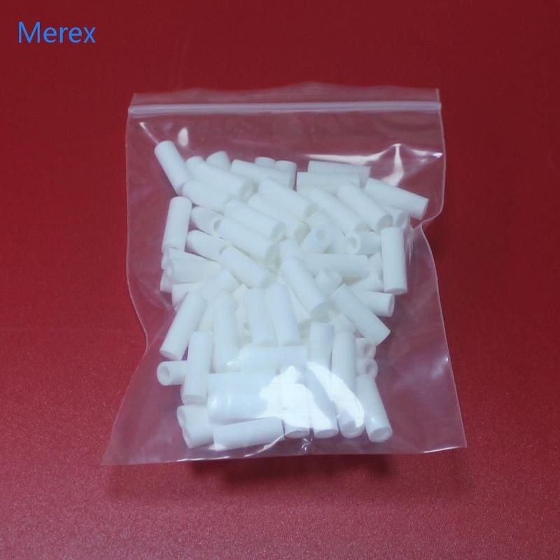ΕΞΑΡΤΉΜΑΤΑ YSM10 SMT YAMAHA/ΒΑΜΒΆΚΙ ΤΟ /KLW - M8527 ΦΊΛΤΡΩΝ YSM20 - ΦΊΛΤΡΟ 001