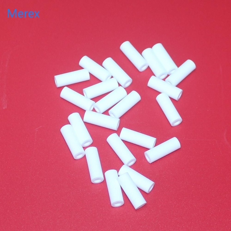Yamaha/βαμβάκι φίλτρων άξονων Teloon YSM10 YSM20 klw-m8527-001