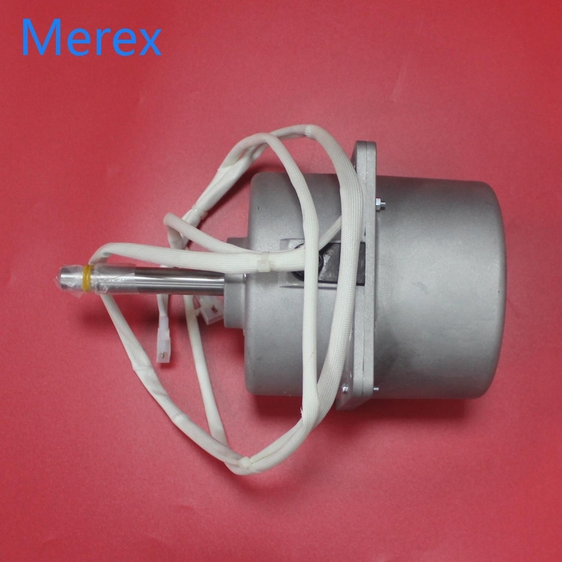 PKRK93S-2A ανταλλακτικό μηχανών μηχανών 300W 2P MLP8084Z SMT του Φούτζι επανακυκλοφορίας κ.λπ.