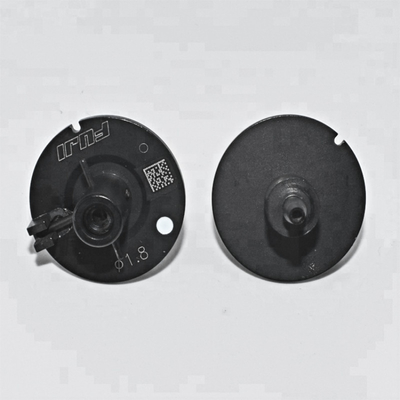 H08M επικεφαλής ακροφύσιο 1.8mm για την επιλογή του ΦΟΎΤΖΙ NXT SMT και τη μηχανή θέσεων