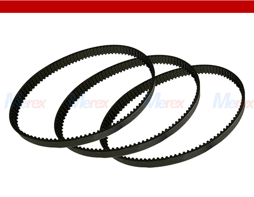 SMT SONY F209 R 4-720-601-21 Χρονική ζώνη 291-3GT-12