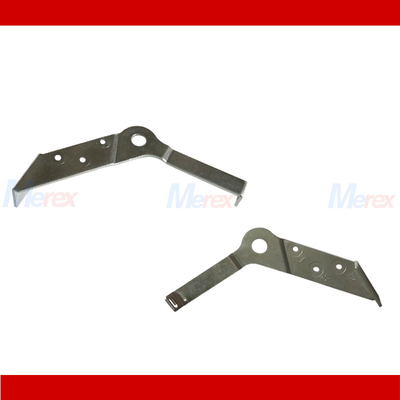 SONY SMT 4-702-840-03 4-702-903-04 LEVER FEED ((24/32mm) Τμήματα τροφοδοσίας