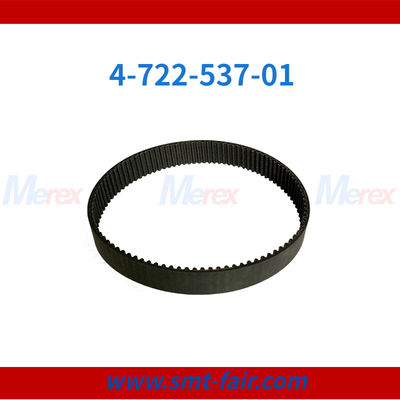 SONY F130 E1100 FF 4-722-537-01 Χρονιστική ζώνη 225-3GT
