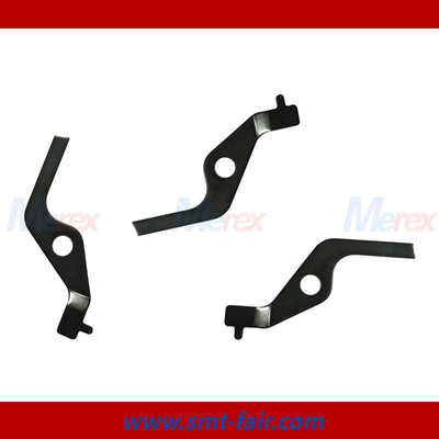 SMT SONY Feeder 4-702-744-02 Θέση μοχλού