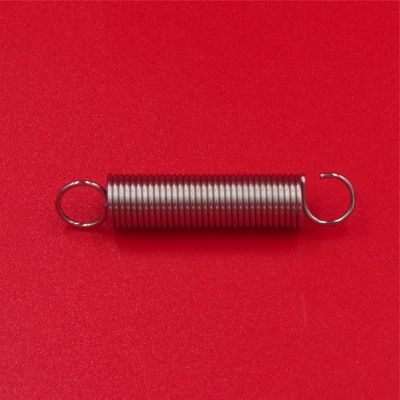 K87-M539M-000 ανταλλακτικά Yamaha Smt ανοίξεων για τα μέρη μηχανών Smt τροφοδοτών Yamaha